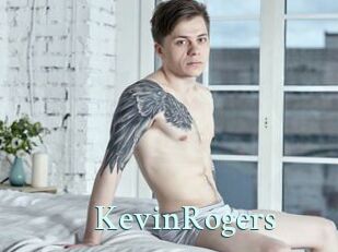 KevinRogers