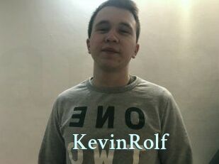 KevinRolf
