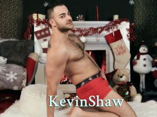 KevinShaw