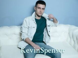 KevinSpenser