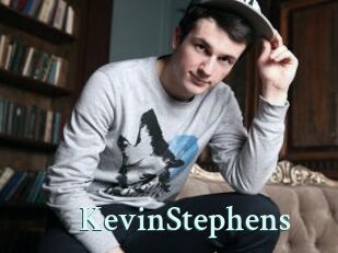 KevinStephens