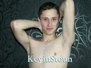 KevinStoun