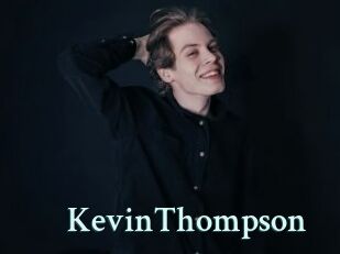 KevinThompson