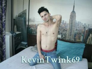 KevinTwink69