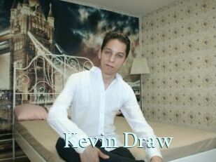 Kevin_Draw