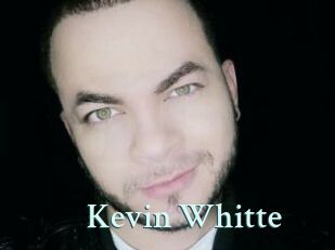 Kevin_Whitte