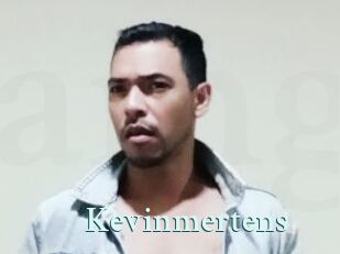 Kevinmertens