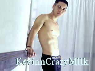 KevinnCrazyMIlk