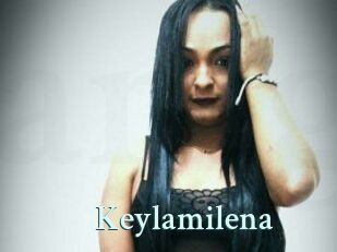 Keylamilena