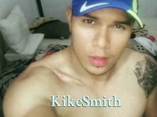 Kike_Smith