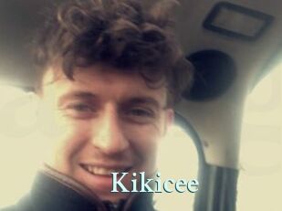 Kikicee