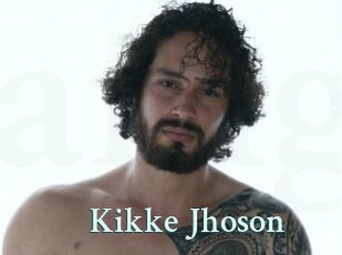 Kikke_Jhoson