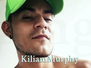 KiliamMurphy