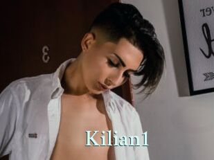 Kilian1