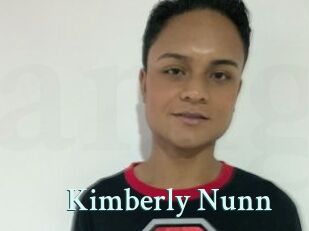 Kimberly_Nunn