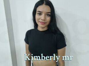 Kimberly_mr