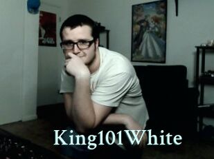 King101White