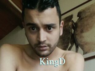 KingD