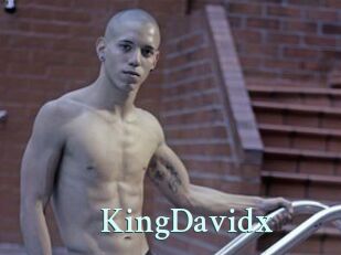 KingDavidx