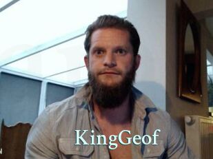 KingGeof