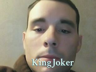 King_Joker