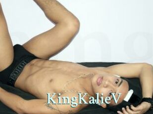 KingKalieV