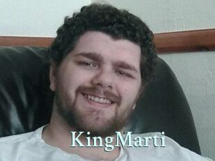 KingMarti