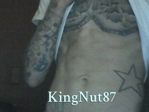 KingNut87