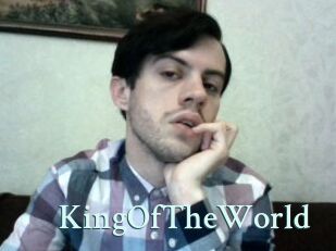 KingOfTheWorld