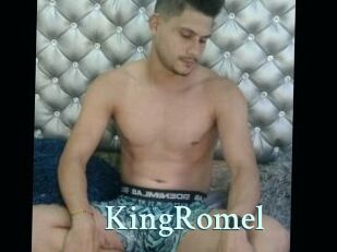 KingRomel