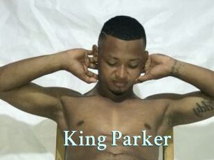 King_Parker