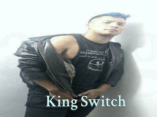 King_Switch