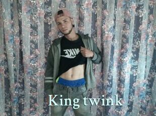 King_twink