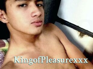 KingofPleasurexxx
