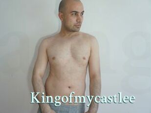 Kingofmycastlee Ambiance Gay