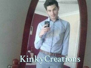 KinkyCreations