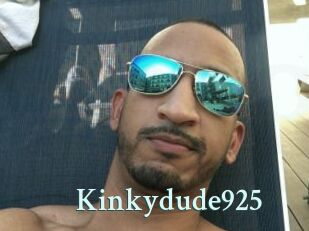 Kinkydude925