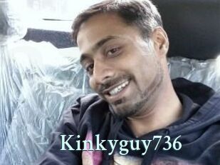 Kinkyguy736