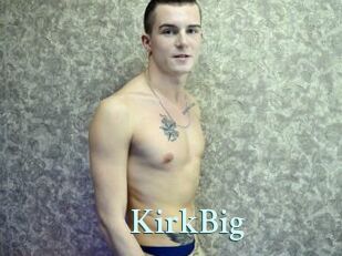 KirkBig
