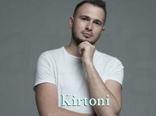 Kirtoni