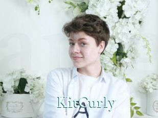 KitCurly