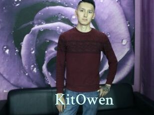 KitOwen