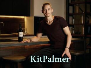 KitPalmer