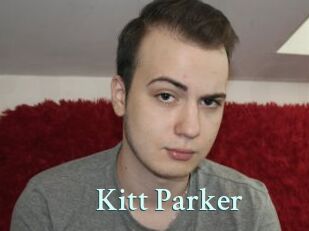 Kitt_Parker