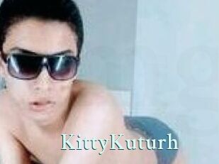 KittyKuturh