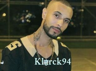 Klarck94 Ambiance Gay