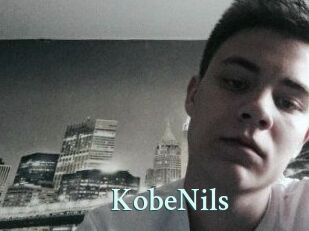 Kobe_Nils