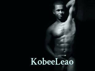 KobeeLeao