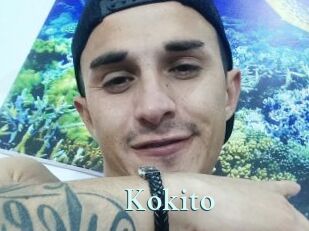 Kokito