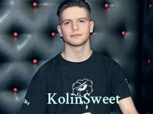 KolinSweet